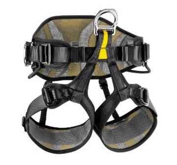 Picture of HARNESS AVAO SIT 2